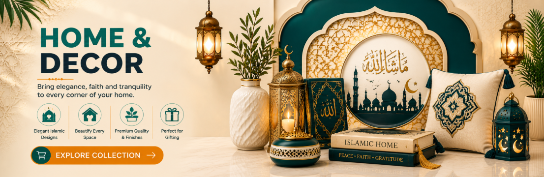 Decor