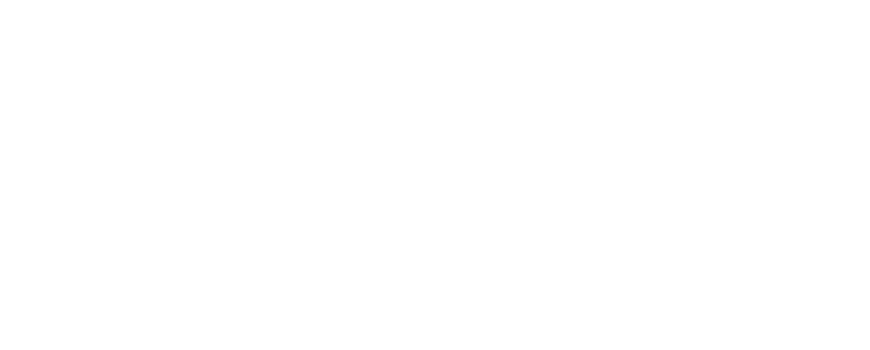 PCI DSS compliant
